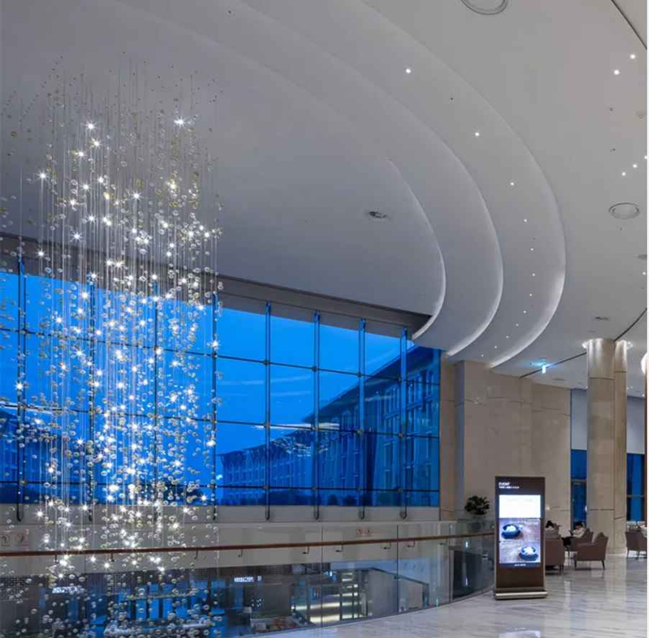 Apparatdesignstudio New York City NYC